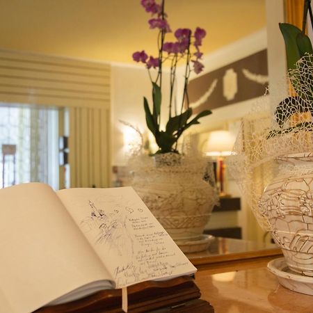 Belvedere Resort Ai Colli Galzignano Terme المظهر الخارجي الصورة