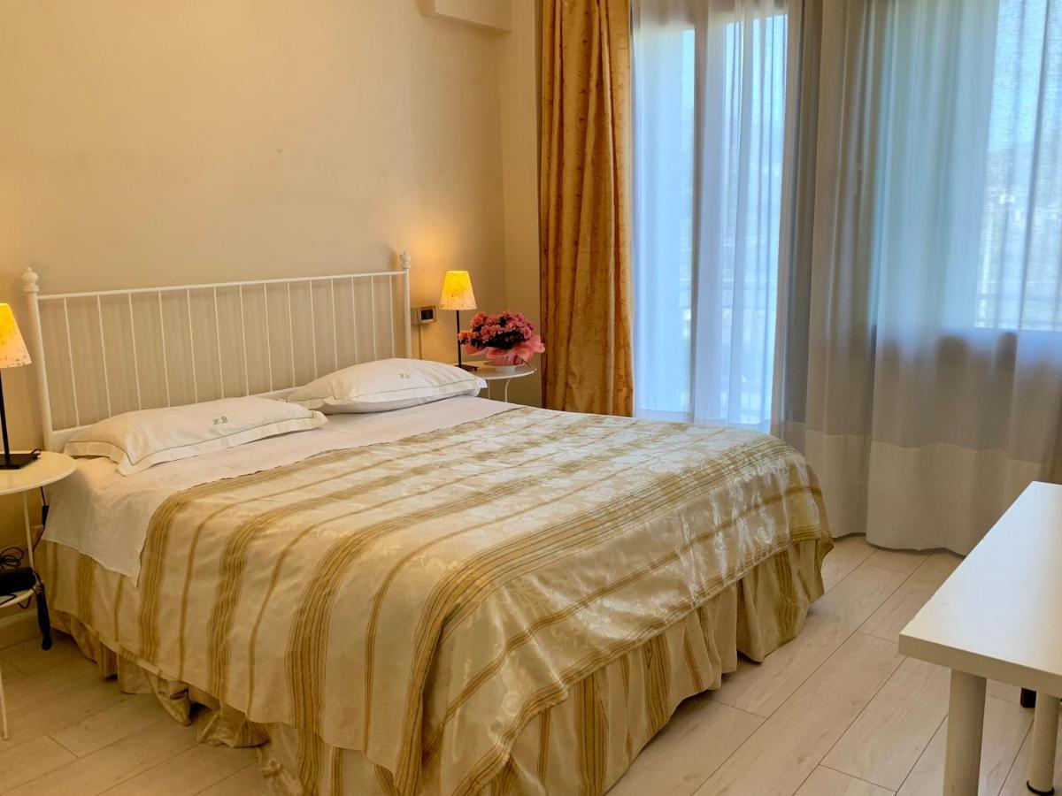 Belvedere Resort Ai Colli Galzignano Terme المظهر الخارجي الصورة