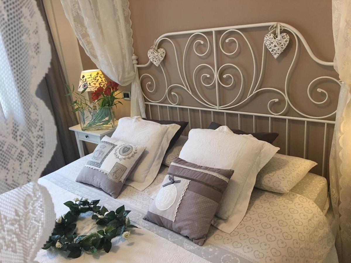 Belvedere Resort Ai Colli Galzignano Terme المظهر الخارجي الصورة