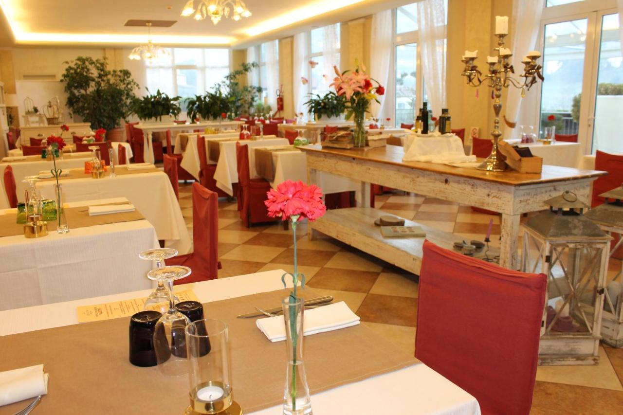 Belvedere Resort Ai Colli Galzignano Terme المظهر الخارجي الصورة